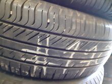175/65/R15 Michelin suverehvid 2tk