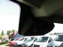 Citroen Jumper H2L3a/c 2.2 TDI 103kW