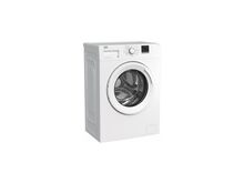 Стиральная машина BEKO WUE6511XWW2