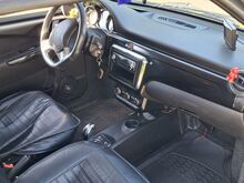 Mopeedauto Ligier JS50 L DCI 2015, ÜV kuni 10.2026