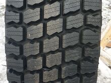 Laaduri rehvid 20.5R25 Triangle TB596 T5 ** TL