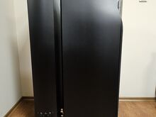 T+A TCI 2e Criterion High End акустические системы