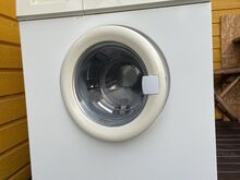 Pesumasin Siemens