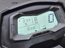 Cfmoto  CFORCE 850XC