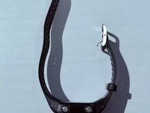 Спортивные часы с GPS POLAR M400
