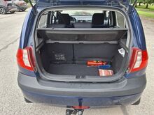 Hyundai Getz 1.1 49 kw 2007a
