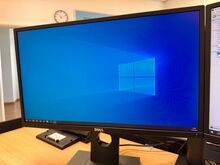 Dell 24