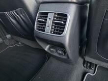 Kia Optima GT-Line 1.7 R4 CRDi 104kW