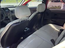 BMW E36 318i manuaal