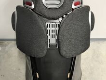 Cybex Solution 15-36 кг