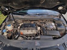 Volkswagen Passat 2.0D 103kW manu konks LS 290t km