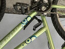 TREK 3900 WSD 26