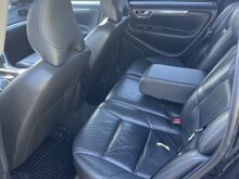 Reg makstud!! Volvo v70 2.4d 120kw