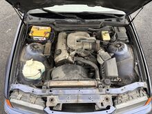 Bmw 316i
