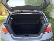 Opel Astra 1.4 66кВт запчасти