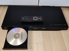 Philips Blu-ray mängija BDP2700/12