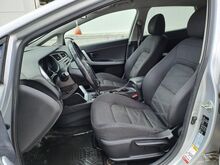 KIA CEED 1.4 DIISEL 66 kW