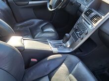VOLVO XC60 4x4 АВТОМАТ