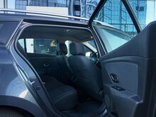 Renault Megane 2013, regtasu makstud