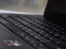 Huawei MateBook D15