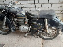 Mz Es 300