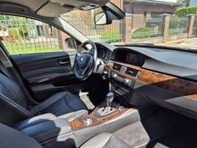 BMW 325 E91 3.0 i 160kW Bensiin, automaat