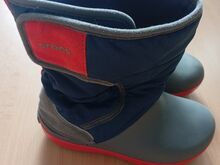 Crocs nr.31-32