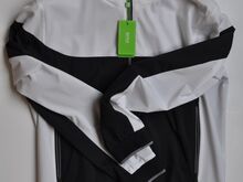 Hugo Boss Green meeste kerge jope/jakk