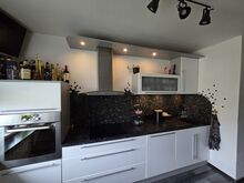 Müüa 3- toaline korter. Parksepa, Võrumaa