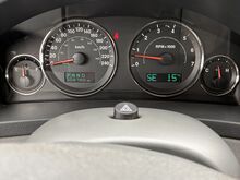 Джип Гранд Чероки