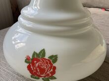 Müüa vana/nõuka laelamp