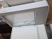 Printer/scänner