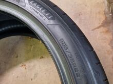 Suverehvid Goodyear 285/35R22 2tk