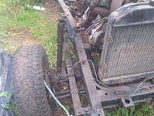 Uaz