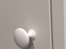 Vannitoakapp Ikea