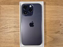 IPhone 14 Pro 256GB