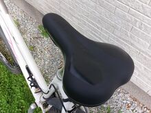 Женский велосипед Trek 3700, 19.5
