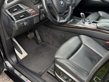 Bmw X5 40D 2012