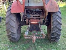 Mtz 5 1969
