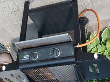 GAASIGRILL