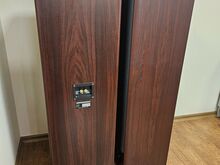 Proson Twin 1000 V-Series HiFi põrandakõlarid