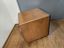 Q Acoustics 1000Si 10-дюймовый активный сабвуфер