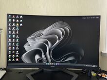 Monitor Philips