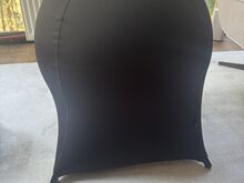 Palltool ja pump