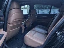 BMW 730d 180kW_Regamine makstud_06.2027 TÜV