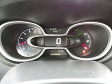 Opel Vivaro LONG a/c 1.6 TDI 92кВт