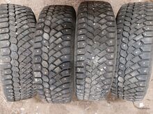 R14  185/70