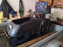 Motopuksiir