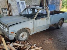 Sõiduauto