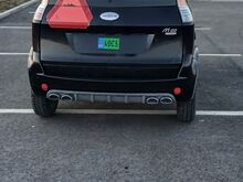 Microcar